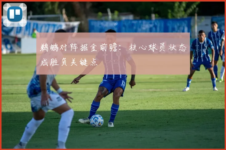 鹈鹕对阵掘金前瞻:核心球员状态成胜负关键点